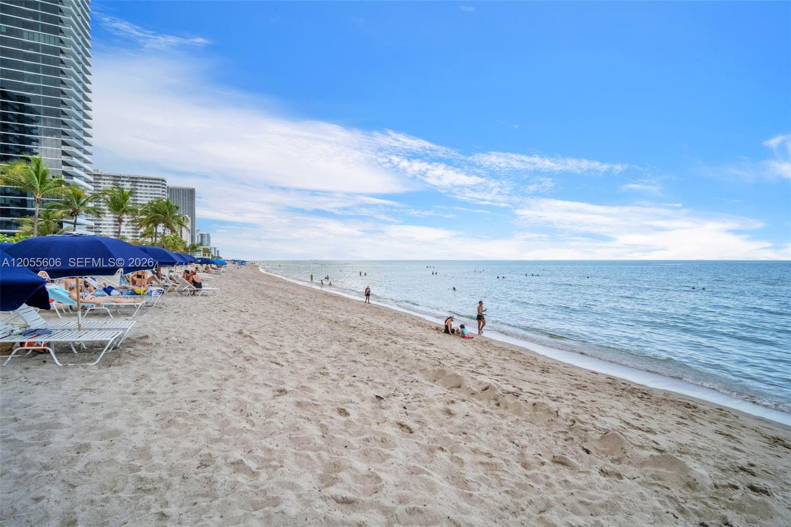 2065 S Ocean Dr TH1 photo 5