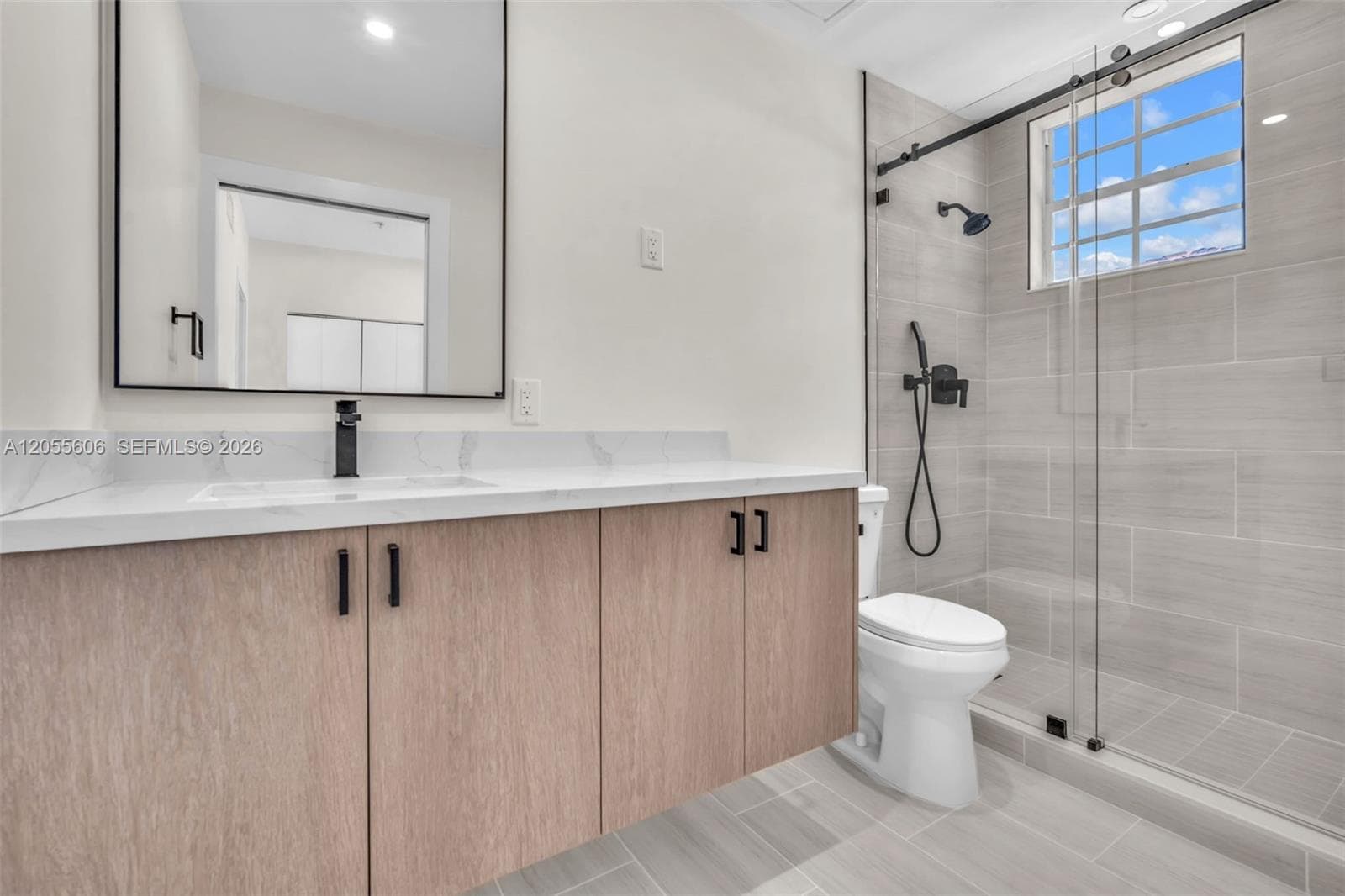 2065 S Ocean Dr TH1 photo 20