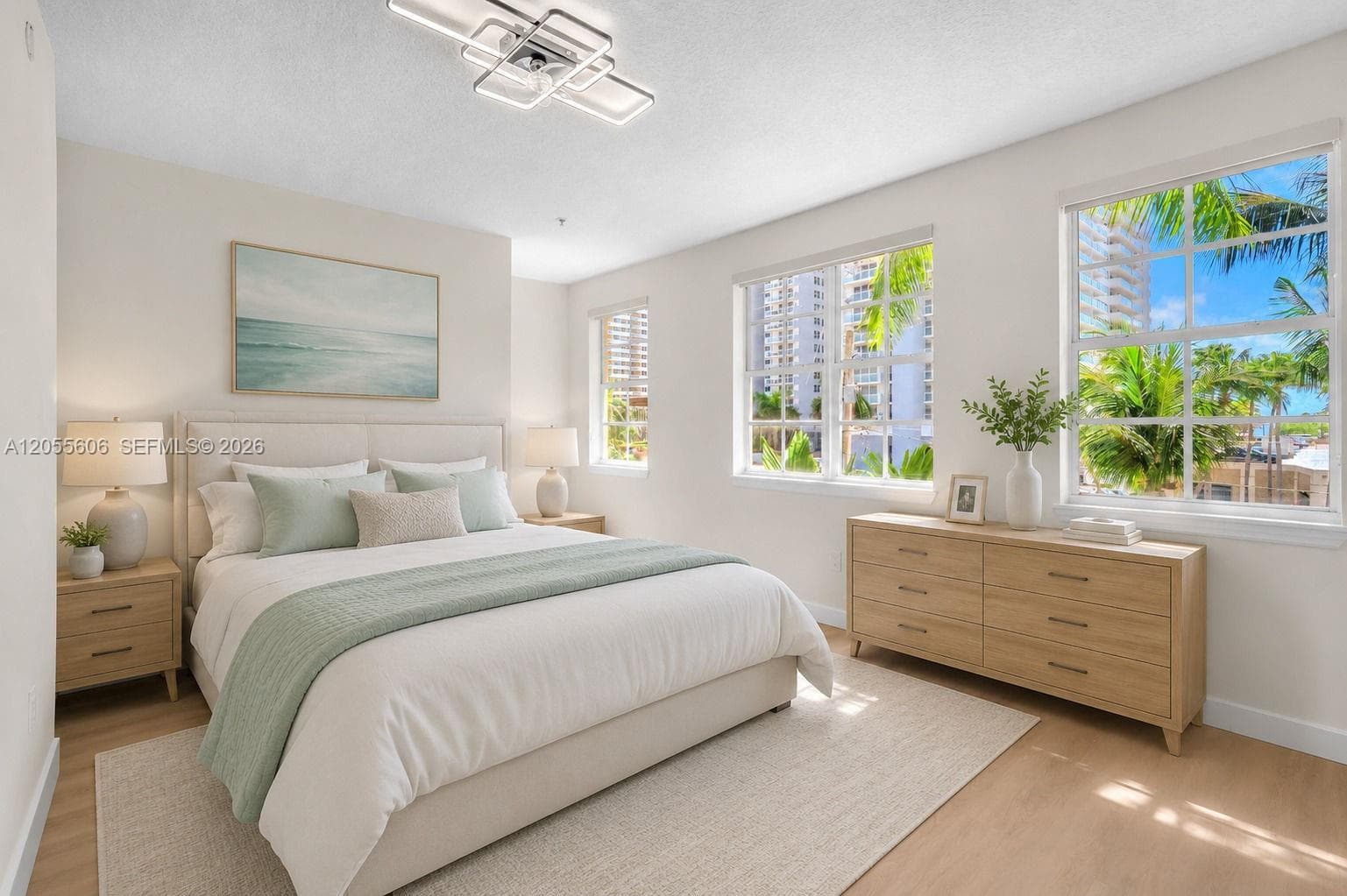 2065 S Ocean Dr TH1 photo 15