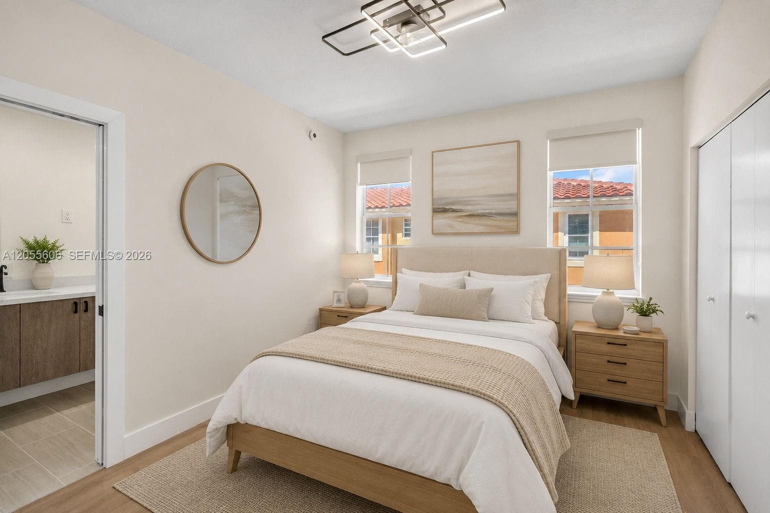 2065 S Ocean Dr TH1 photo 19