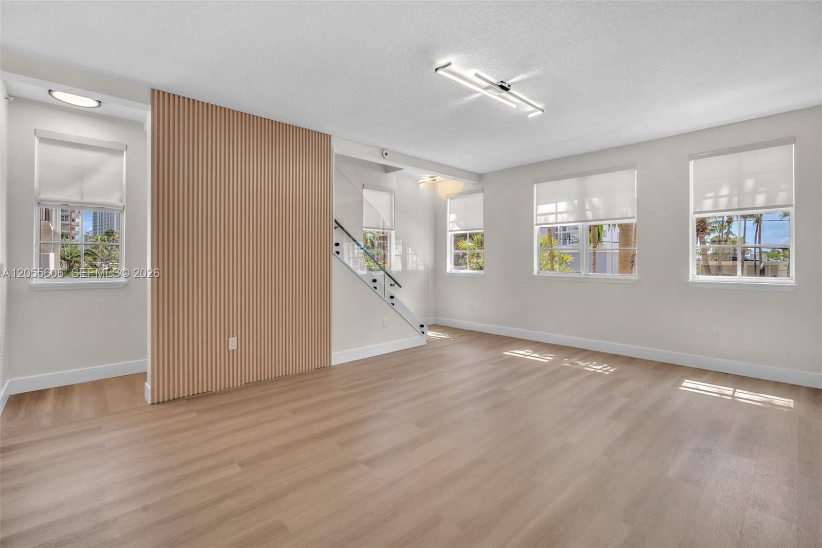2065 S Ocean Dr TH1 photo 8