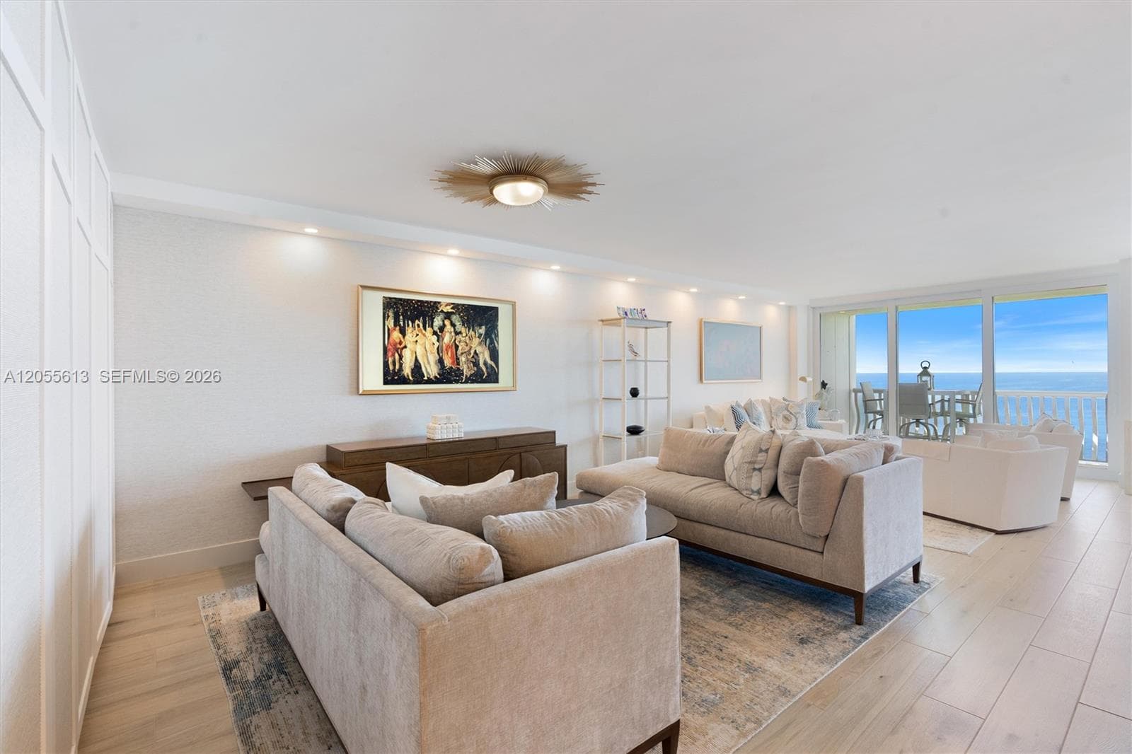 2200 S Ocean Ln 2205 photo 10