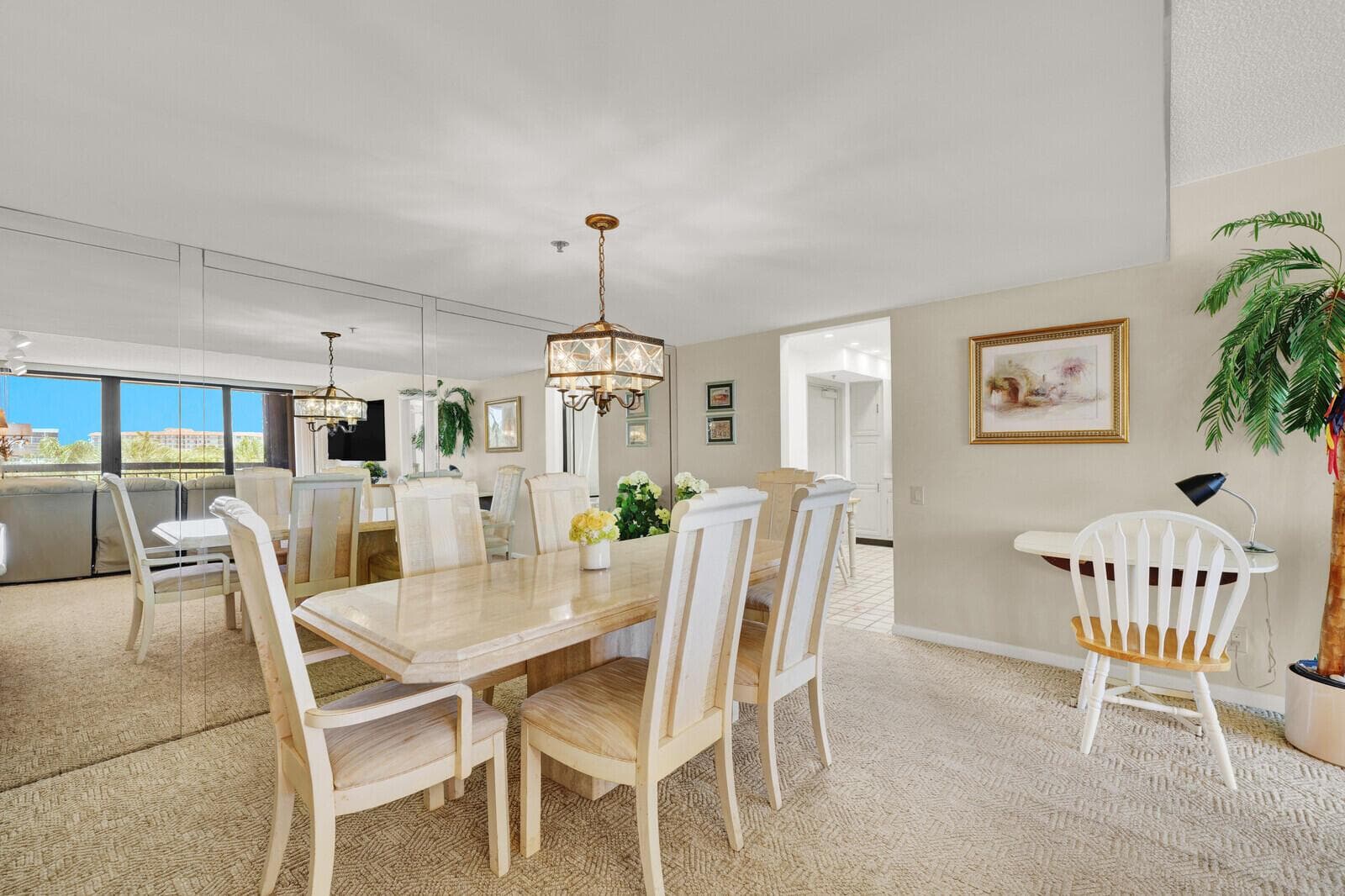 2697 N Ocean Boulevard F-303 photo 9