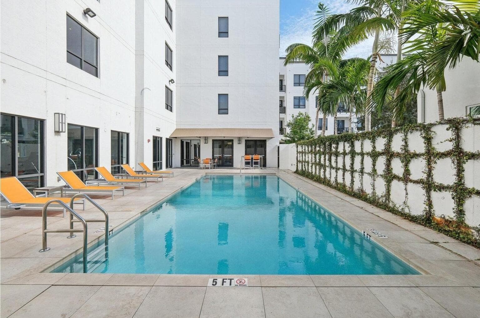312 23RD Street 411 photo 4