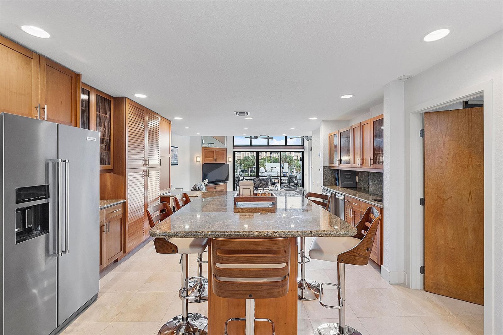 40 Portside Drive photo 12