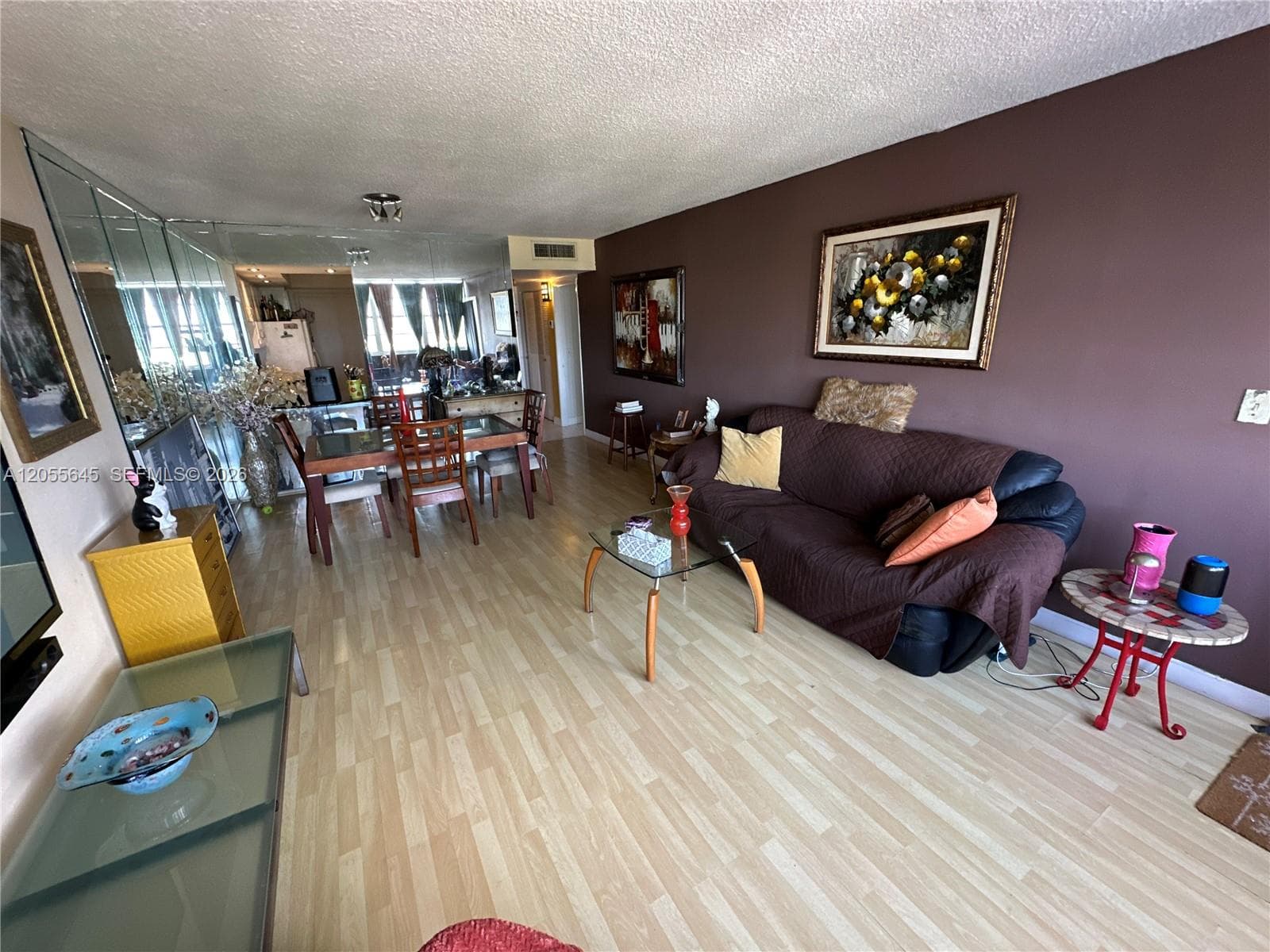 1301 NE Miami Gardens Dr 1403W photo 3