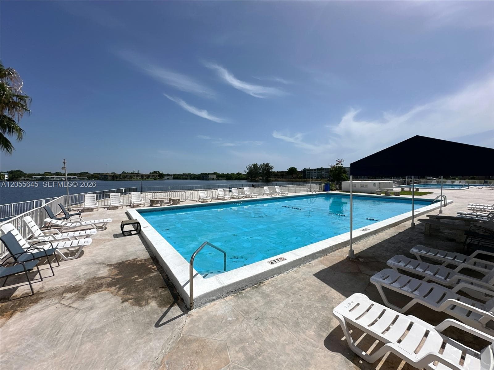 1301 NE Miami Gardens Dr 1403W photo 21