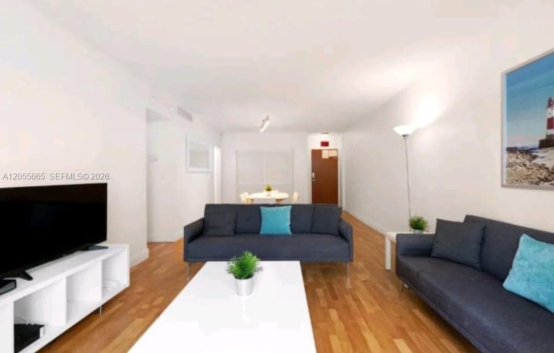 3901 S Ocean Dr 2Z photo 6