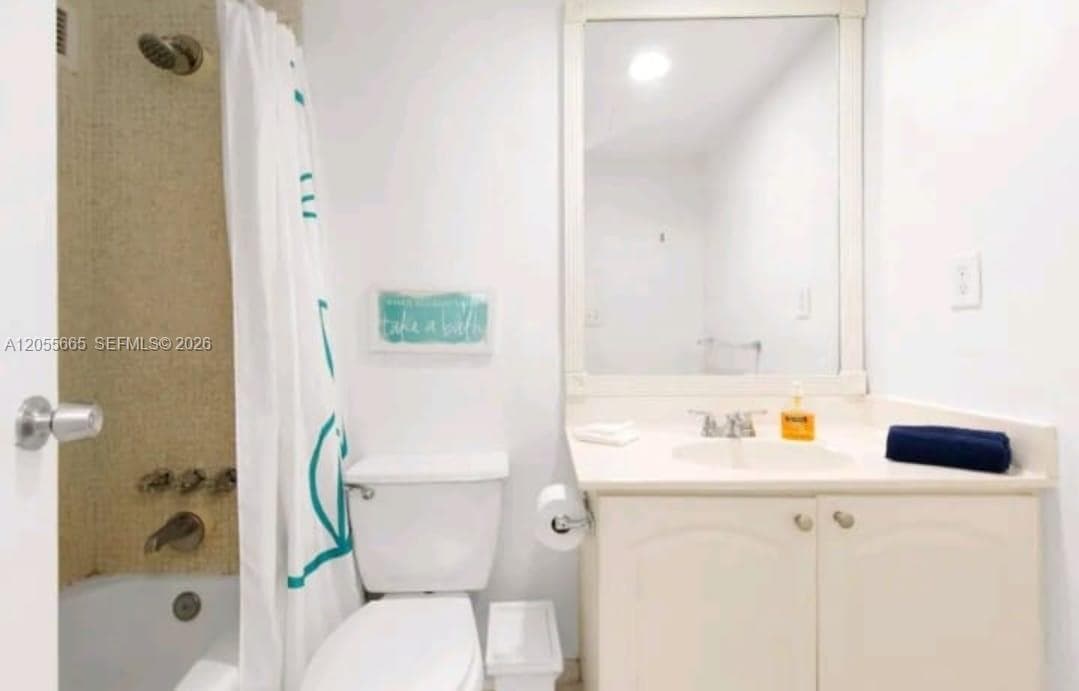 3901 S Ocean Dr 2Z photo 17