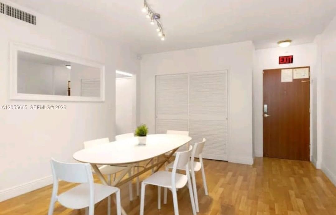 3901 S Ocean Dr 2Z photo 12