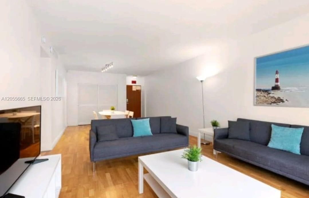 3901 S Ocean Dr 2Z photo 5