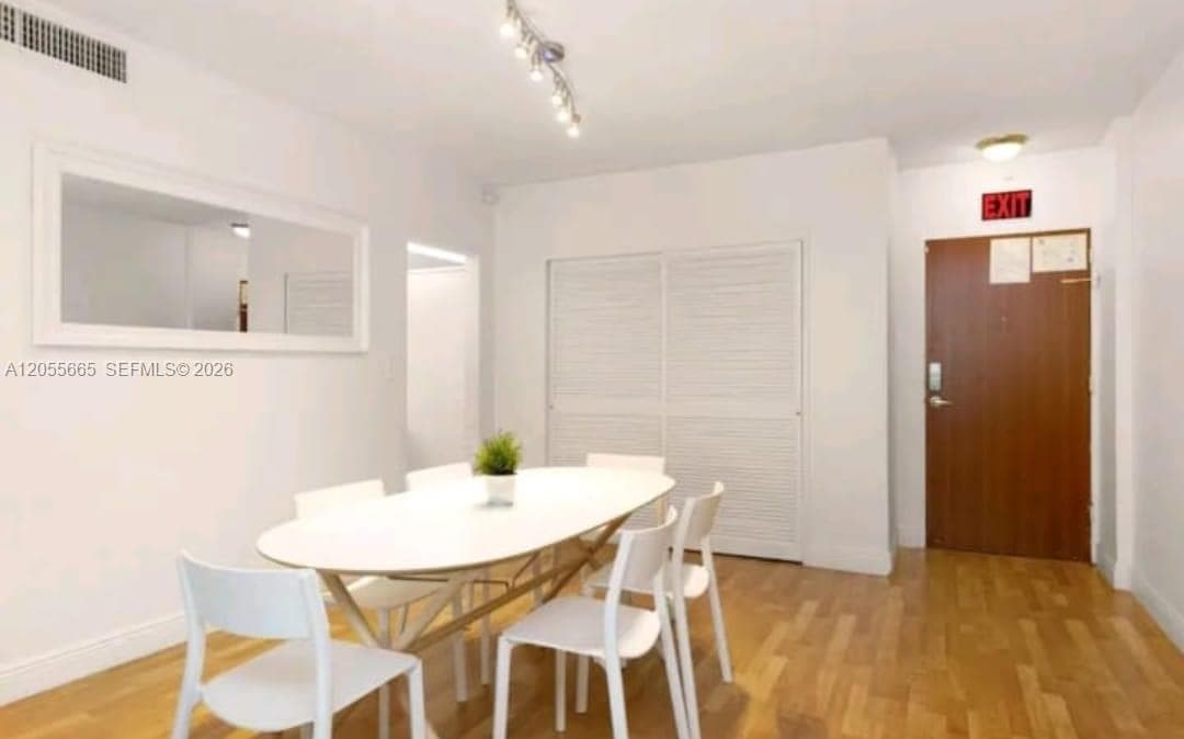 3901 S Ocean Dr 2Z photo 10