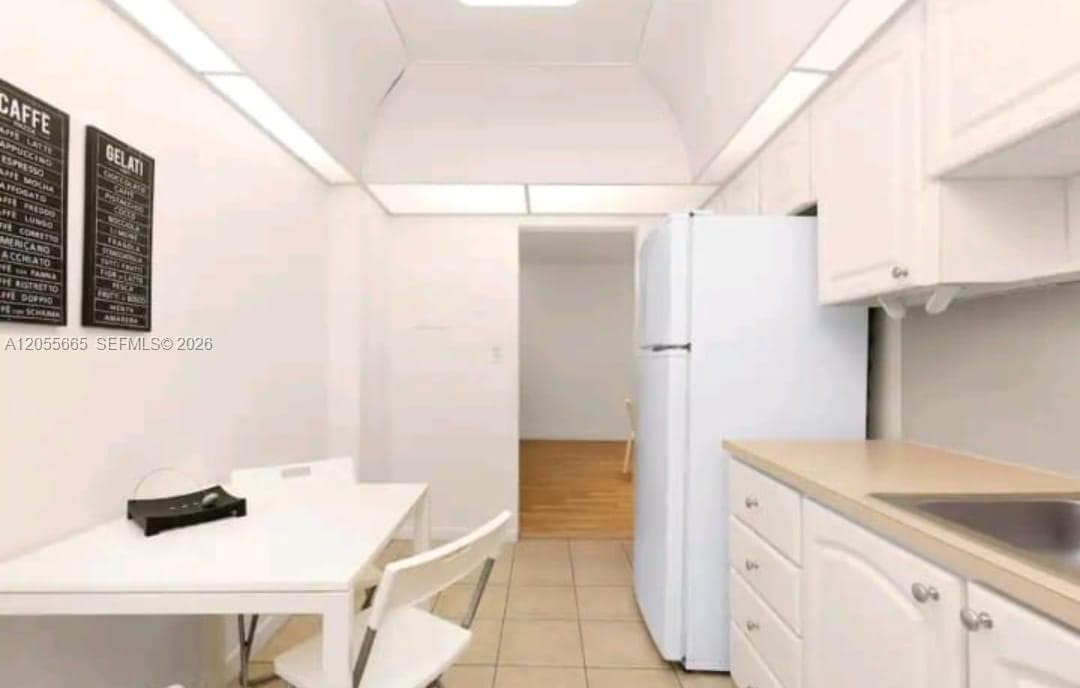 3901 S Ocean Dr 2Z photo 11