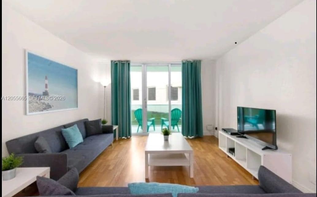 3901 S Ocean Dr 2Z photo 4