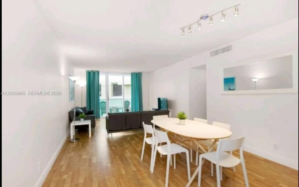 3901 S Ocean Dr 2Z photo 8
