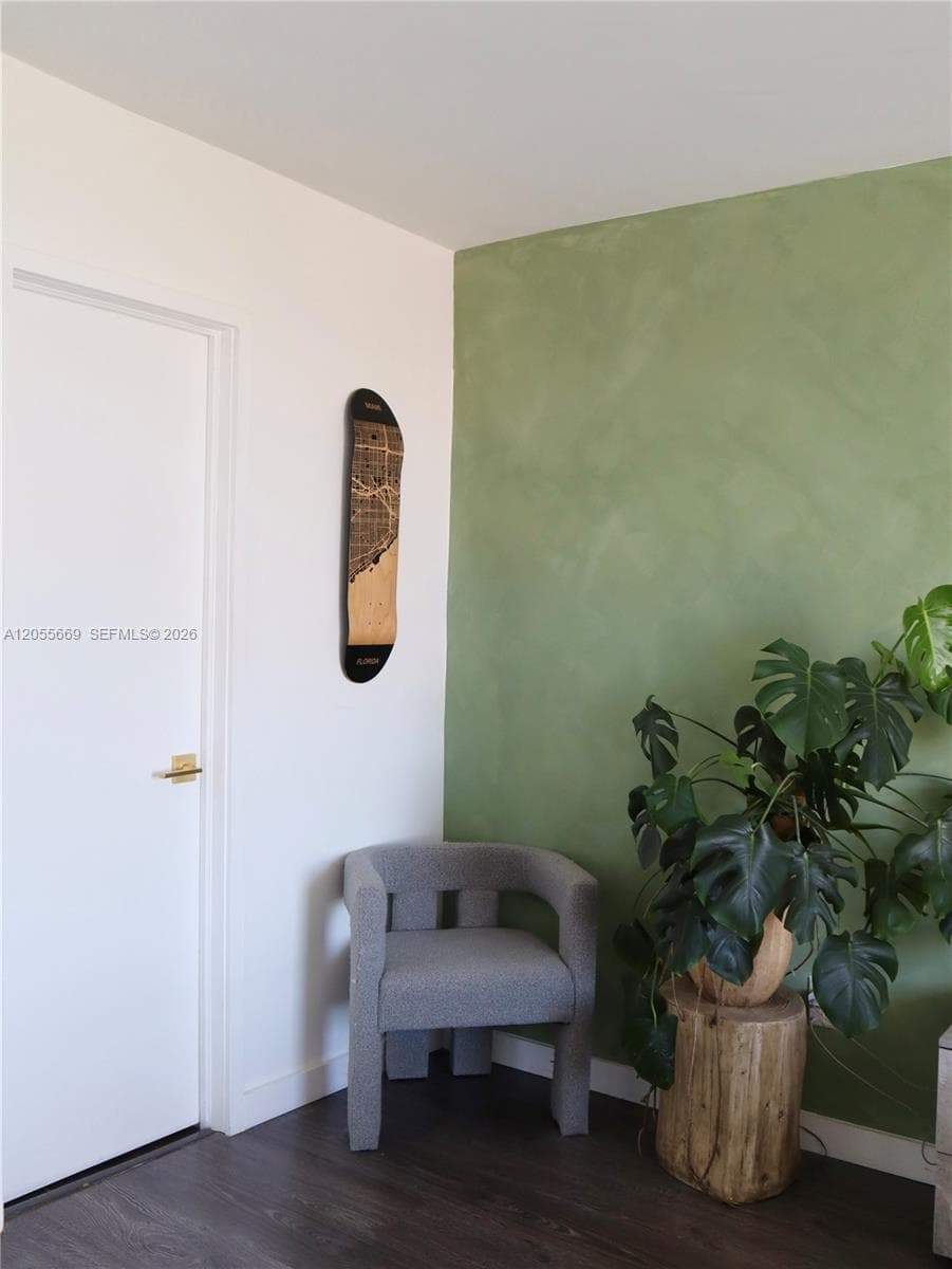 2350 NE 135th St 607 photo 12