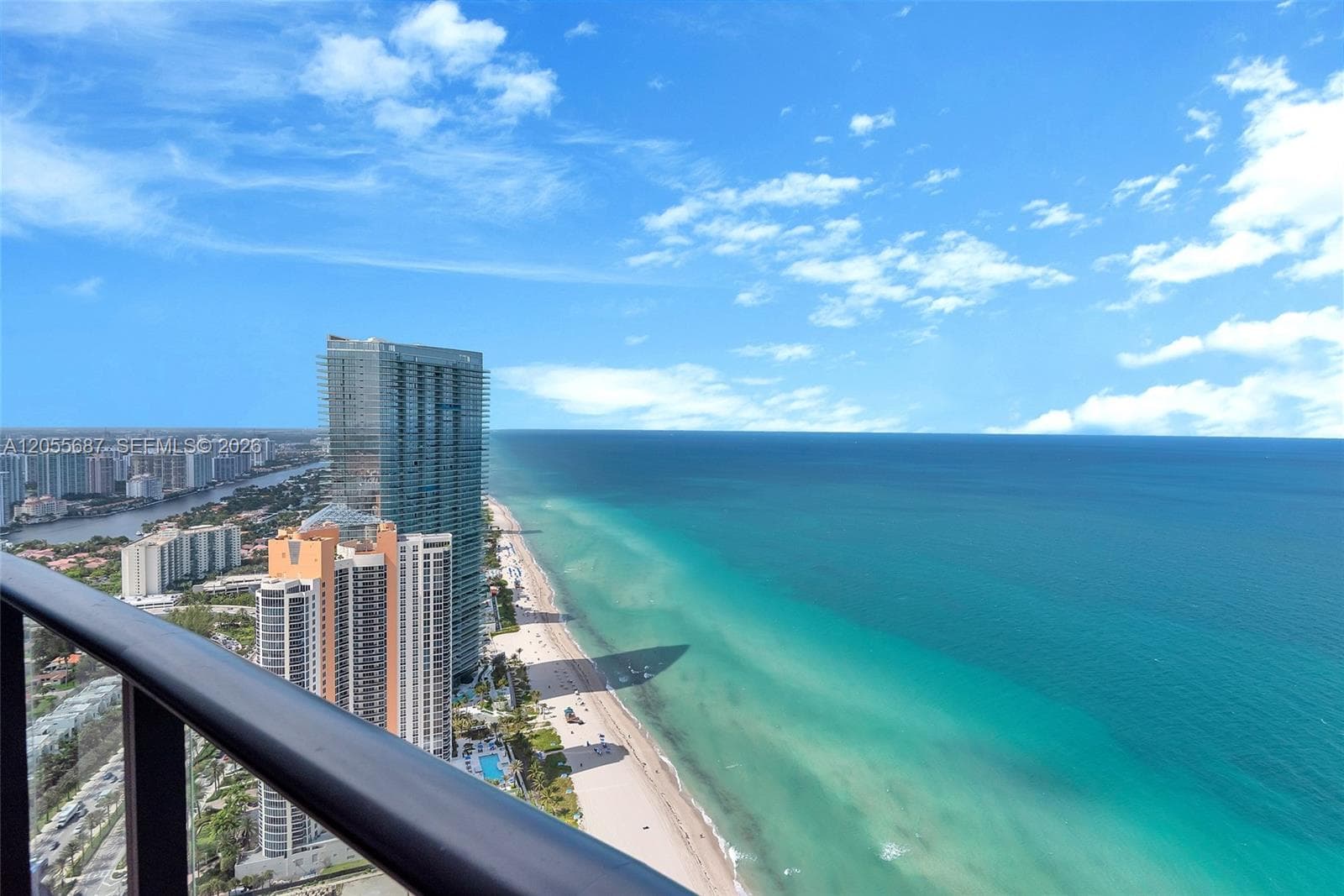 18555 Collins Ave 4705 photo 8