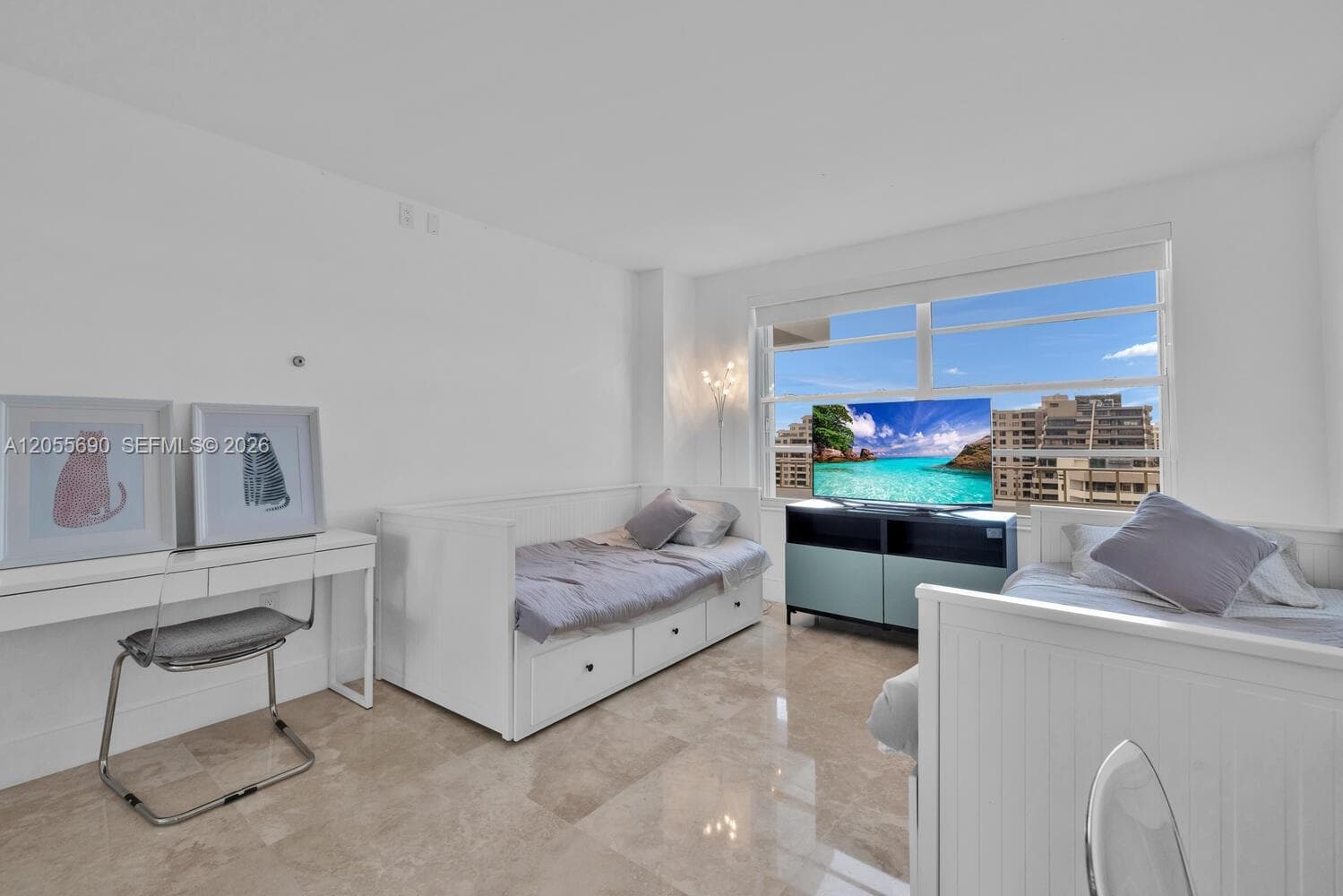 155 Ocean Lane Dr 1111 photo 13