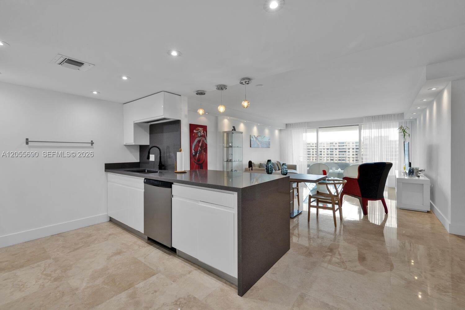 155 Ocean Lane Dr 1111 photo 22