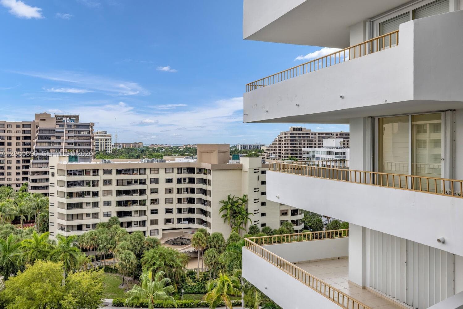 155 Ocean Lane Dr 1111 photo 7