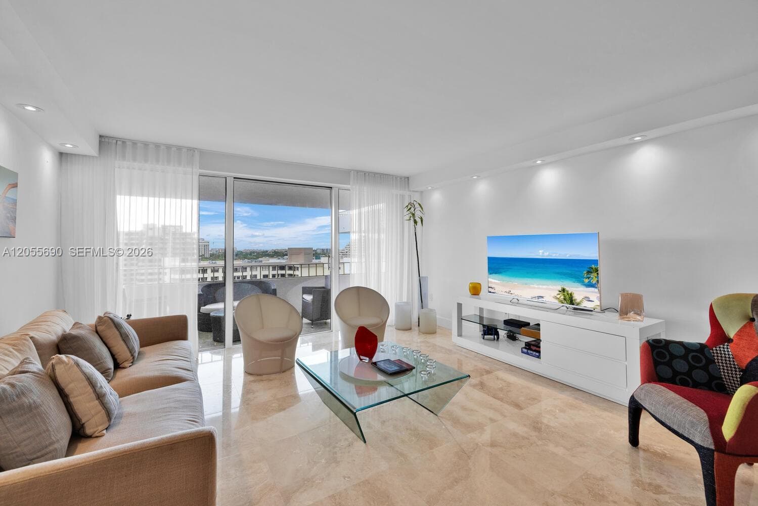 155 Ocean Lane Dr 1111 photo 1