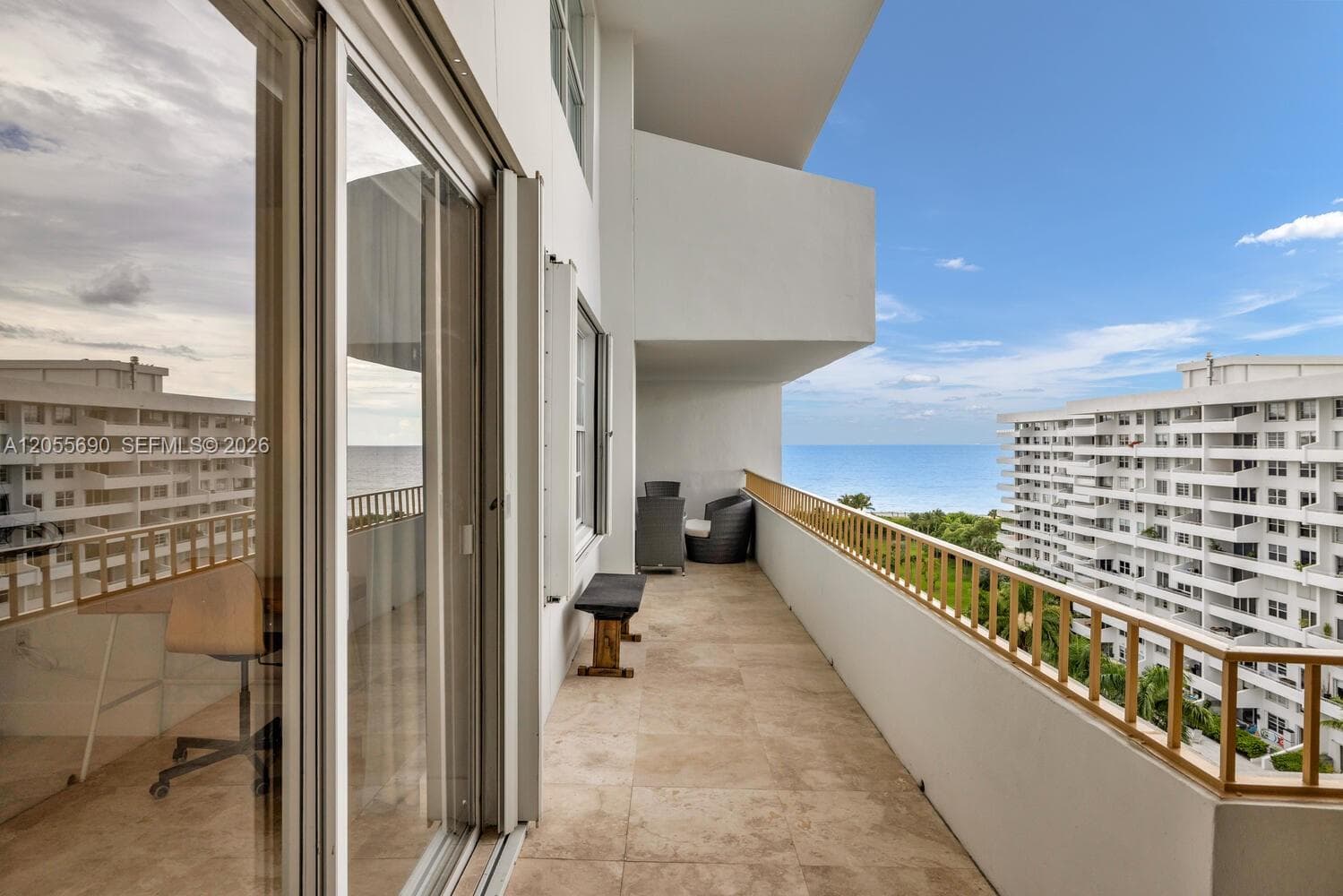155 Ocean Lane Dr 1111 photo 5