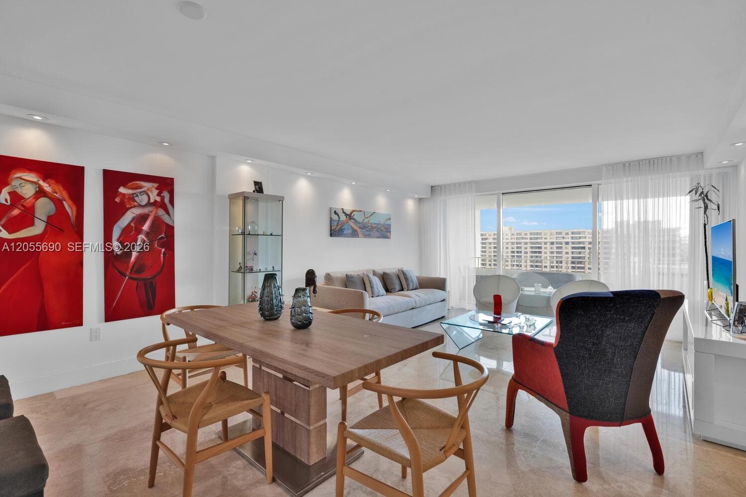 155 Ocean Lane Dr 1111 photo 20