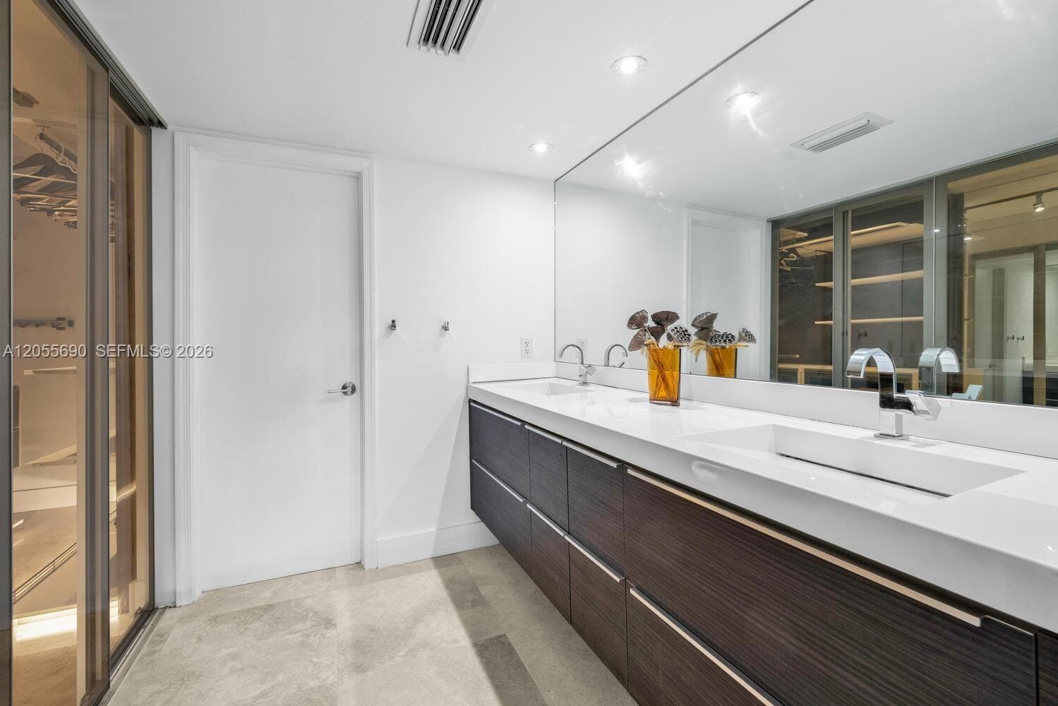 155 Ocean Lane Dr 1111 photo 9