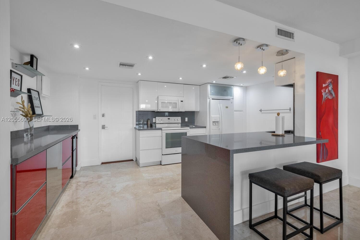 155 Ocean Lane Dr 1111 photo 24