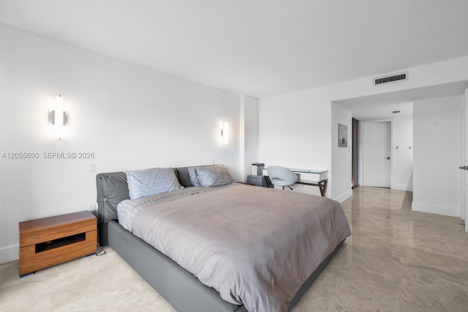 155 Ocean Lane Dr 1111 photo 10
