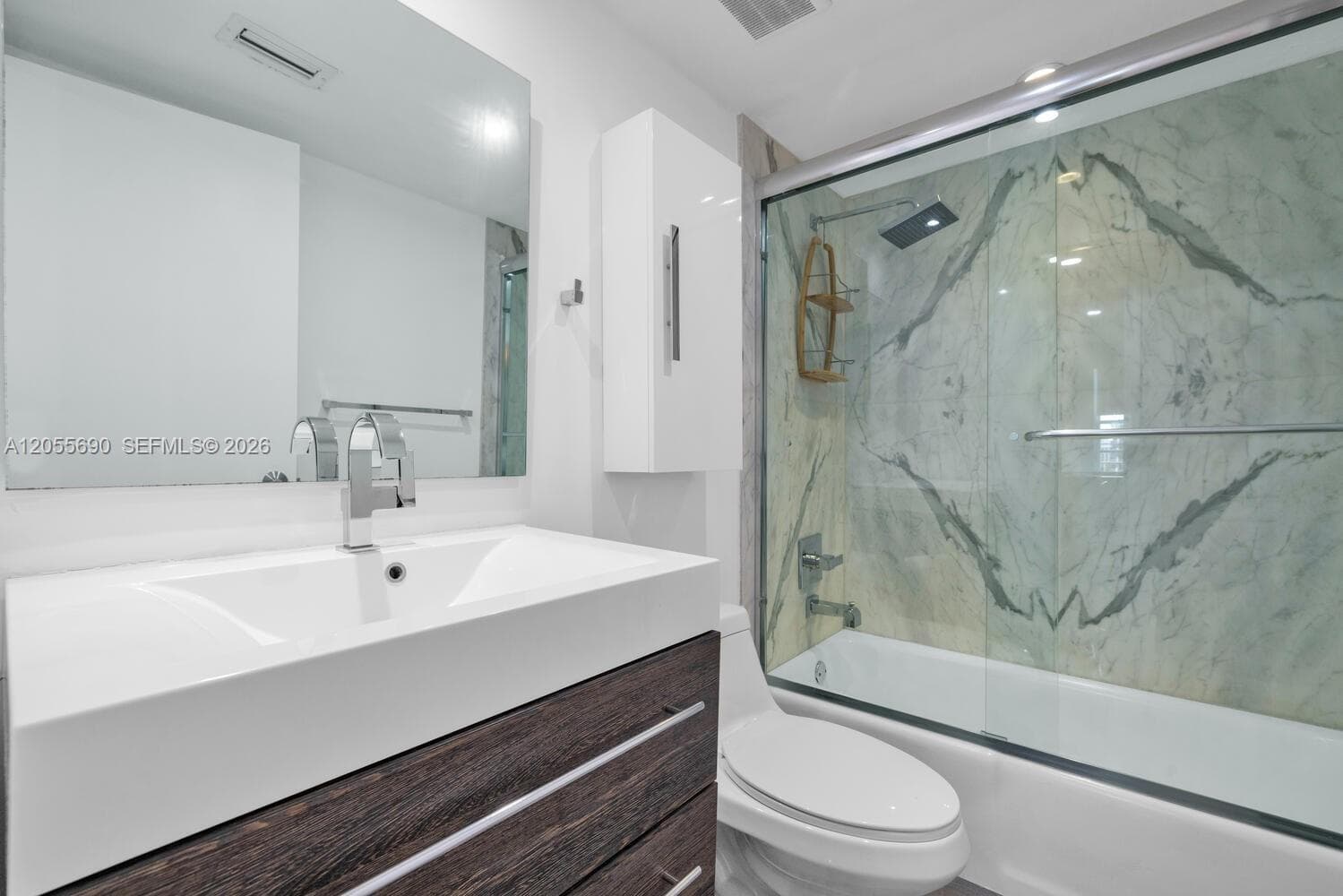 155 Ocean Lane Dr 1111 photo 14