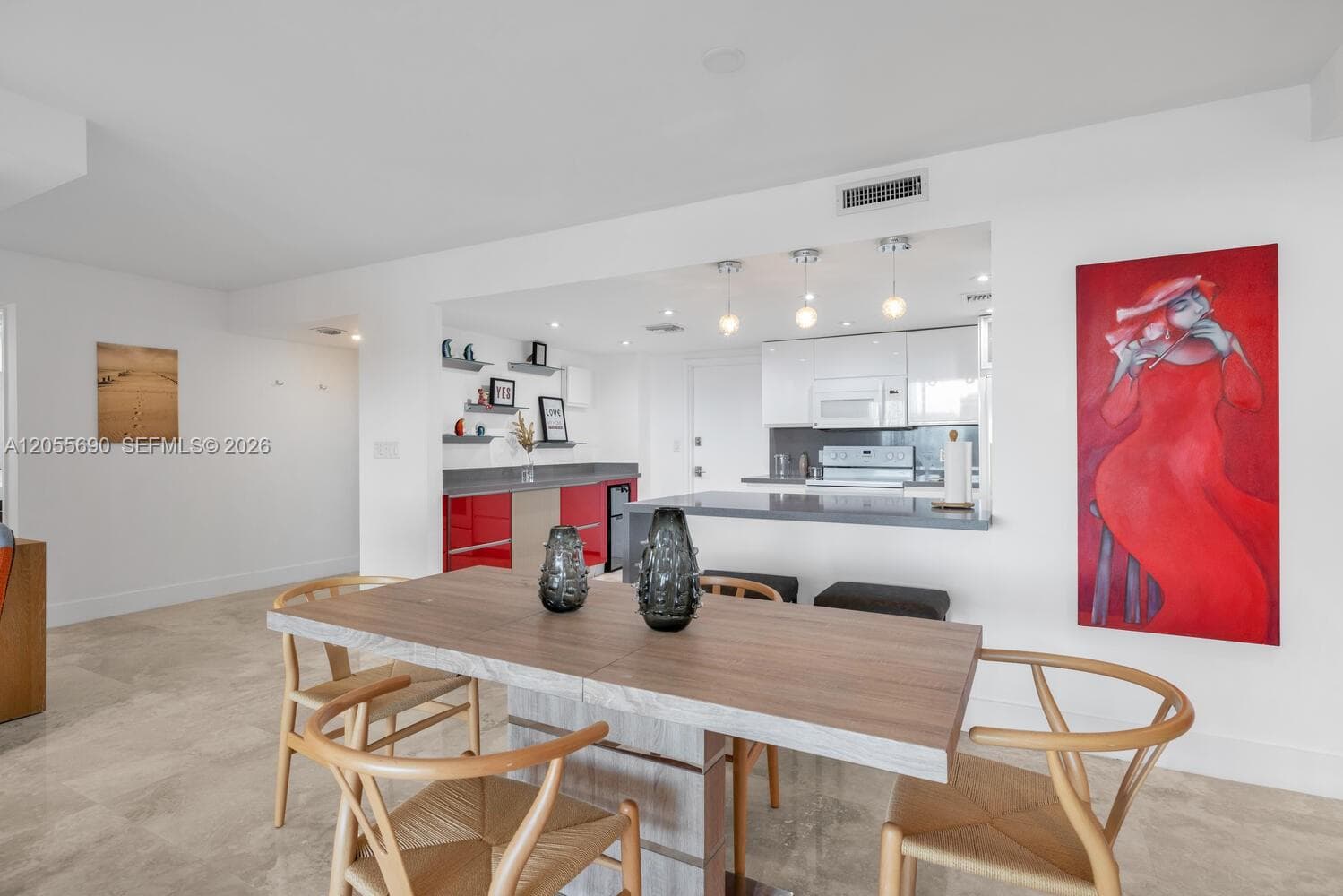 155 Ocean Lane Dr 1111 photo 15