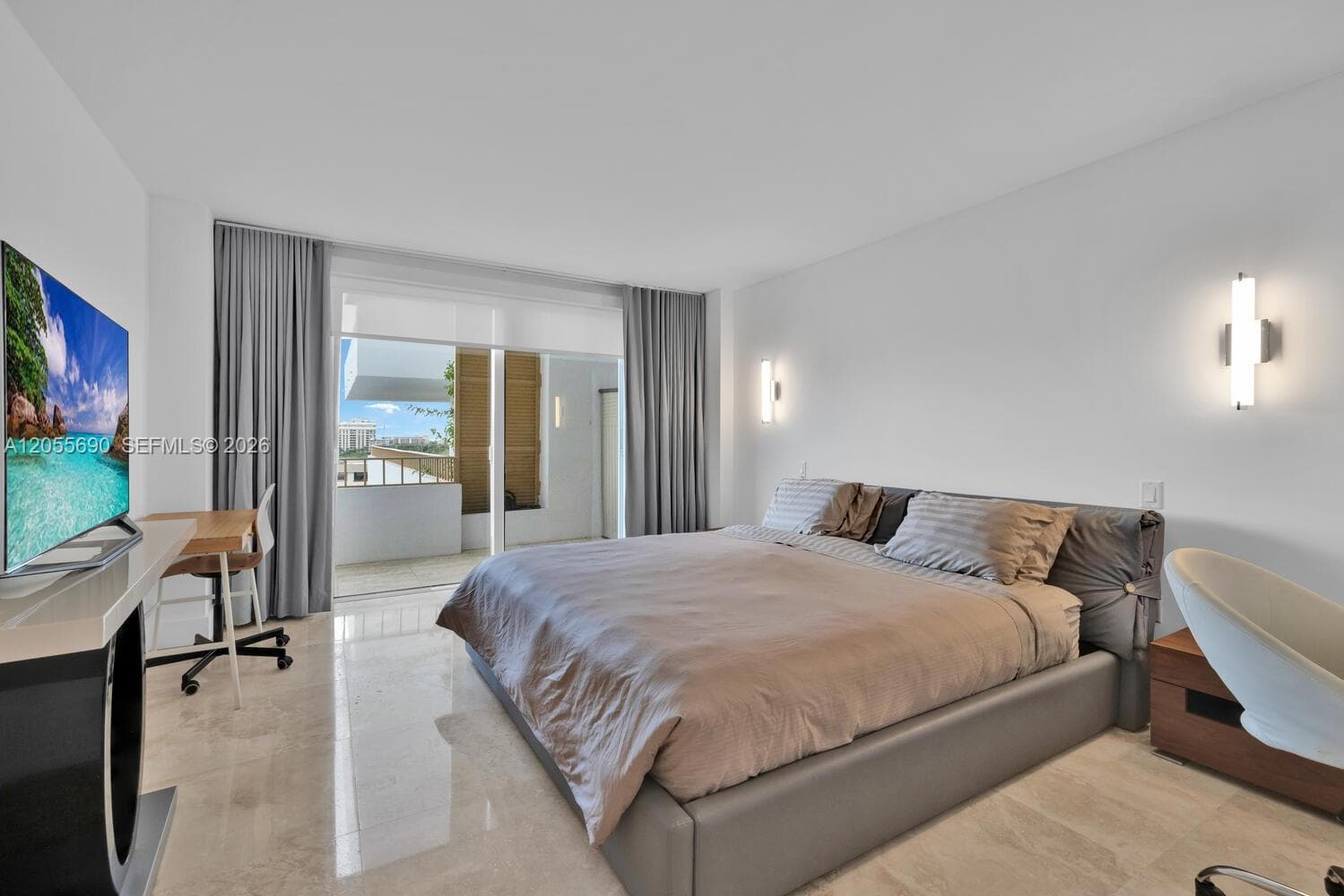 155 Ocean Lane Dr 1111 photo 11