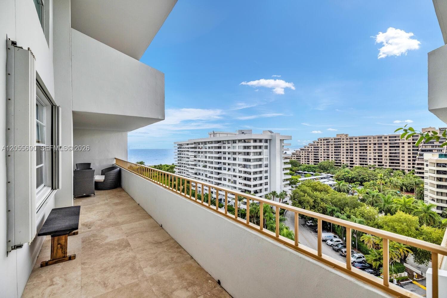 155 Ocean Lane Dr 1111 photo 4