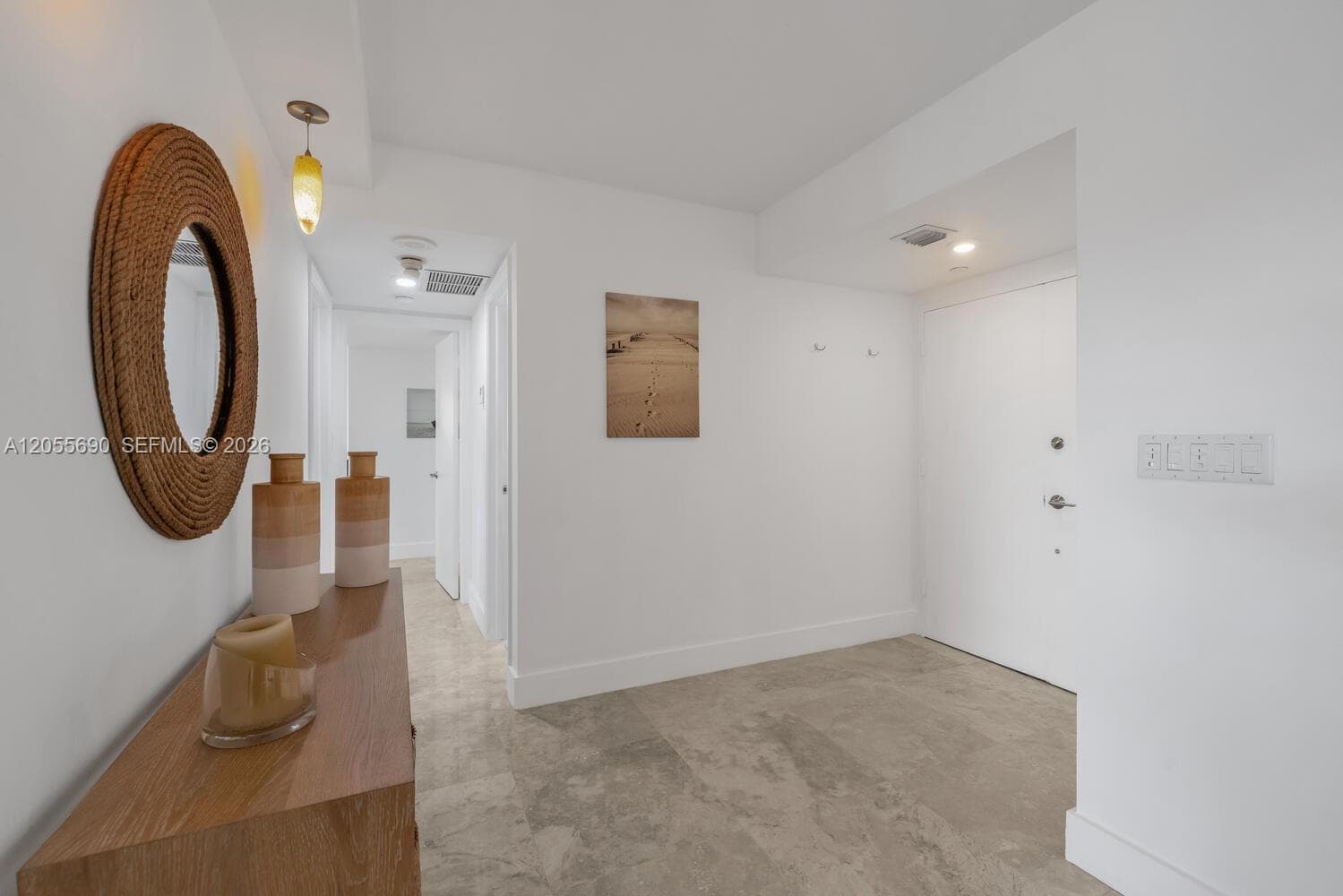 155 Ocean Lane Dr 1111 photo 25