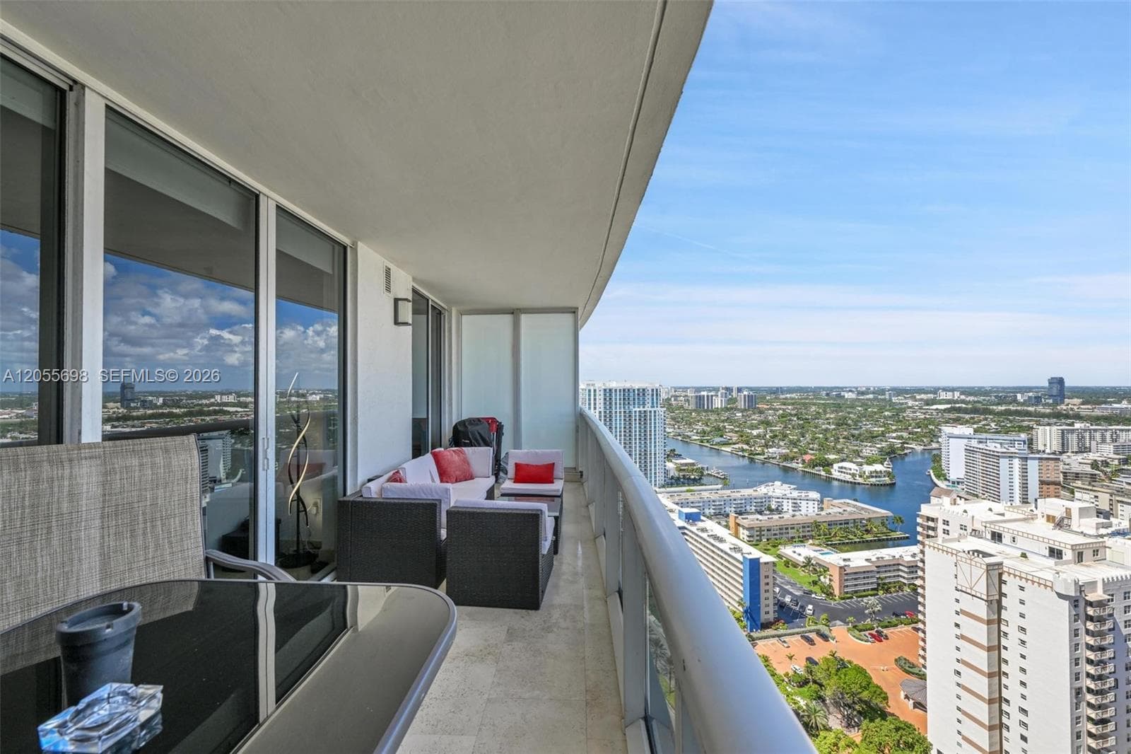 1850 S Ocean Dr 3207 photo 23