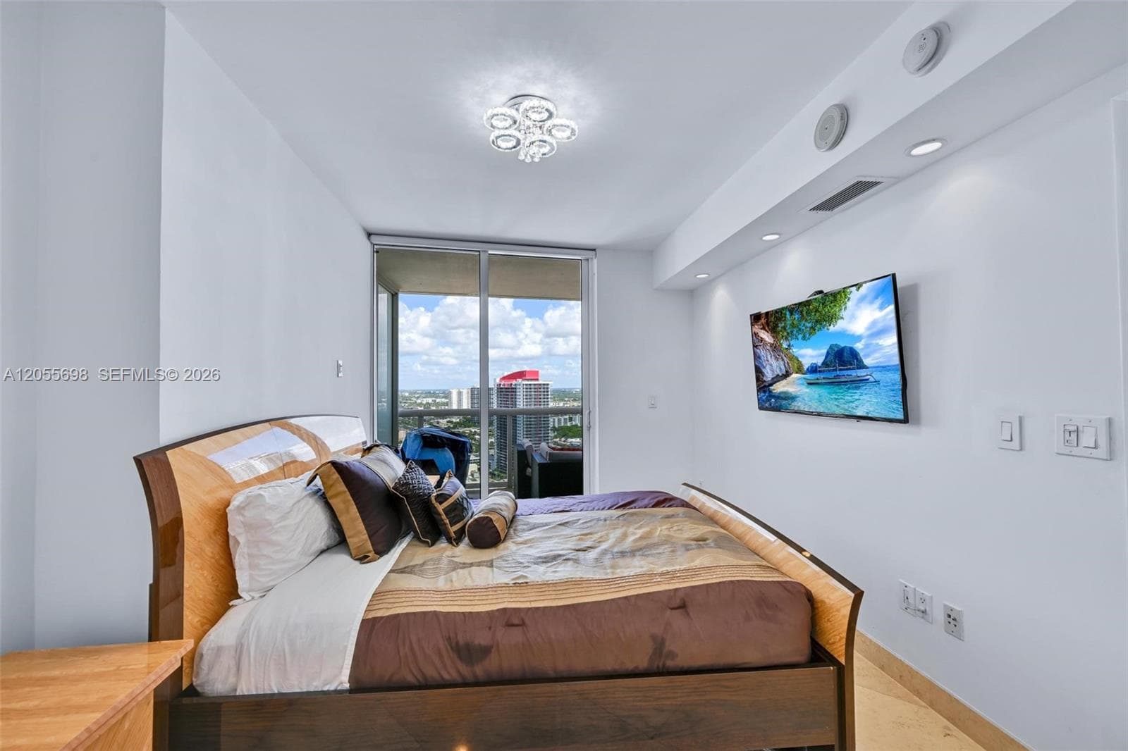 1850 S Ocean Dr 3207 photo 13