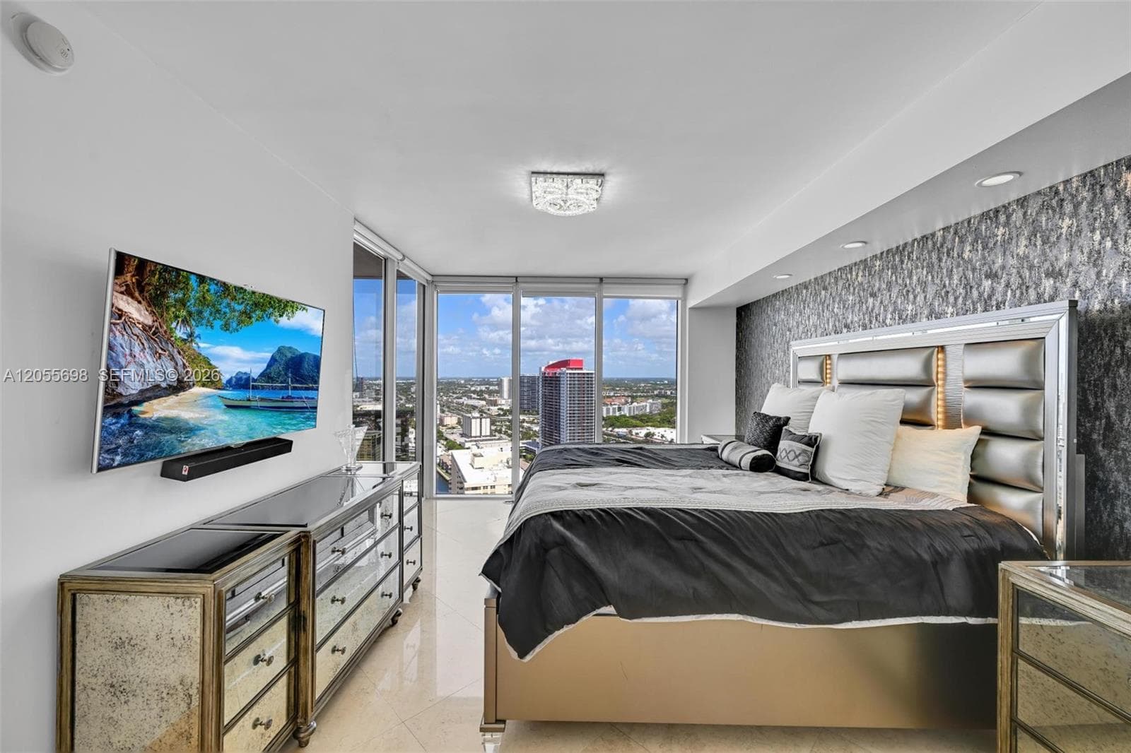 1850 S Ocean Dr 3207 photo 17