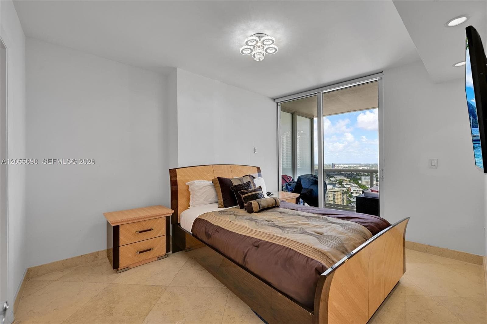 1850 S Ocean Dr 3207 photo 16