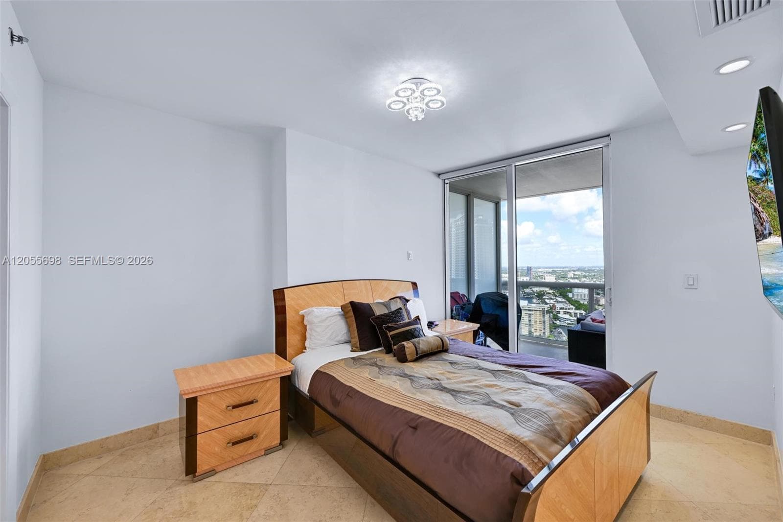 1850 S Ocean Dr 3207 photo 12