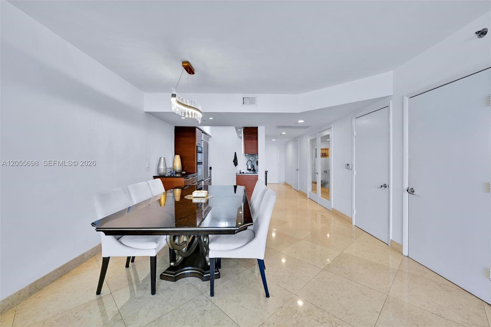 1850 S Ocean Dr 3207 photo 7
