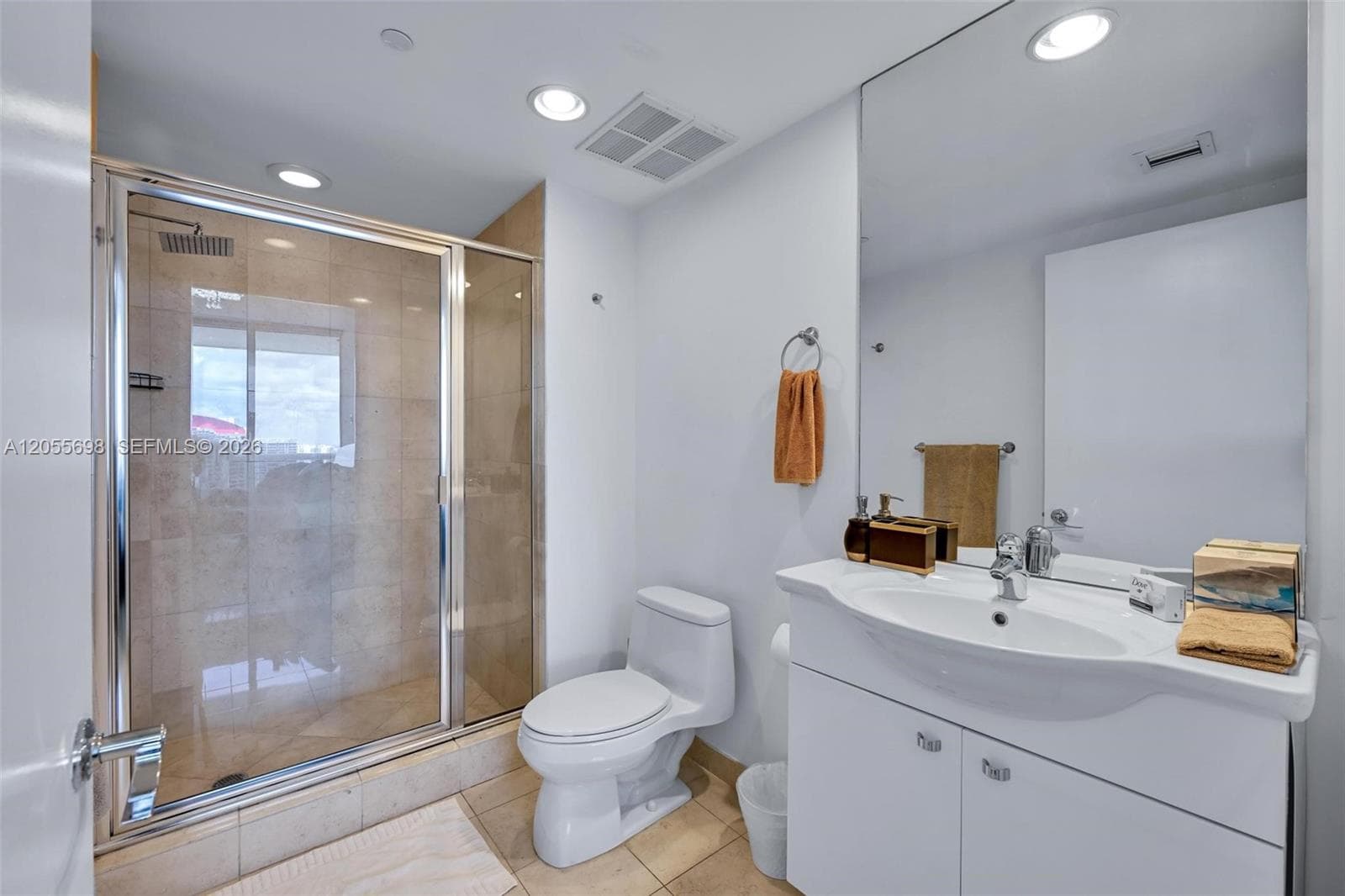 1850 S Ocean Dr 3207 photo 14