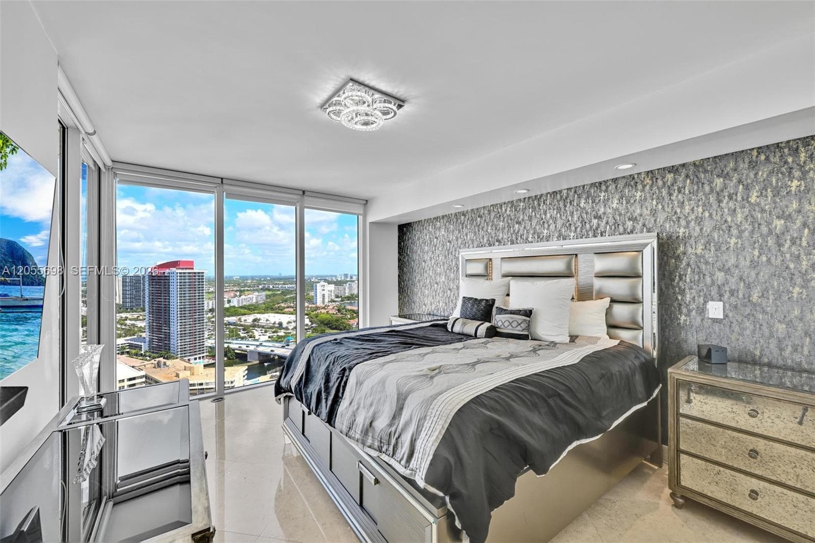 1850 S Ocean Dr 3207 photo 18