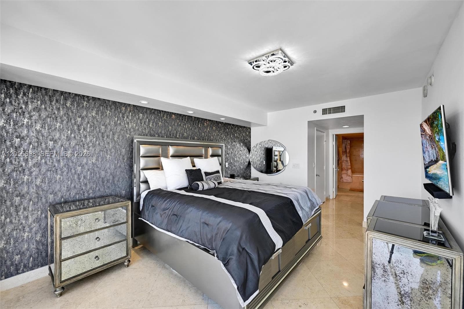 1850 S Ocean Dr 3207 photo 19