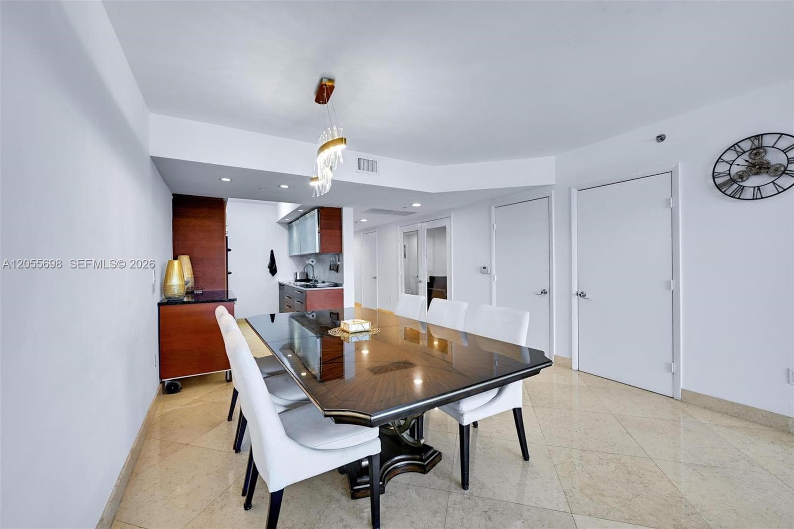 1850 S Ocean Dr 3207 photo 8