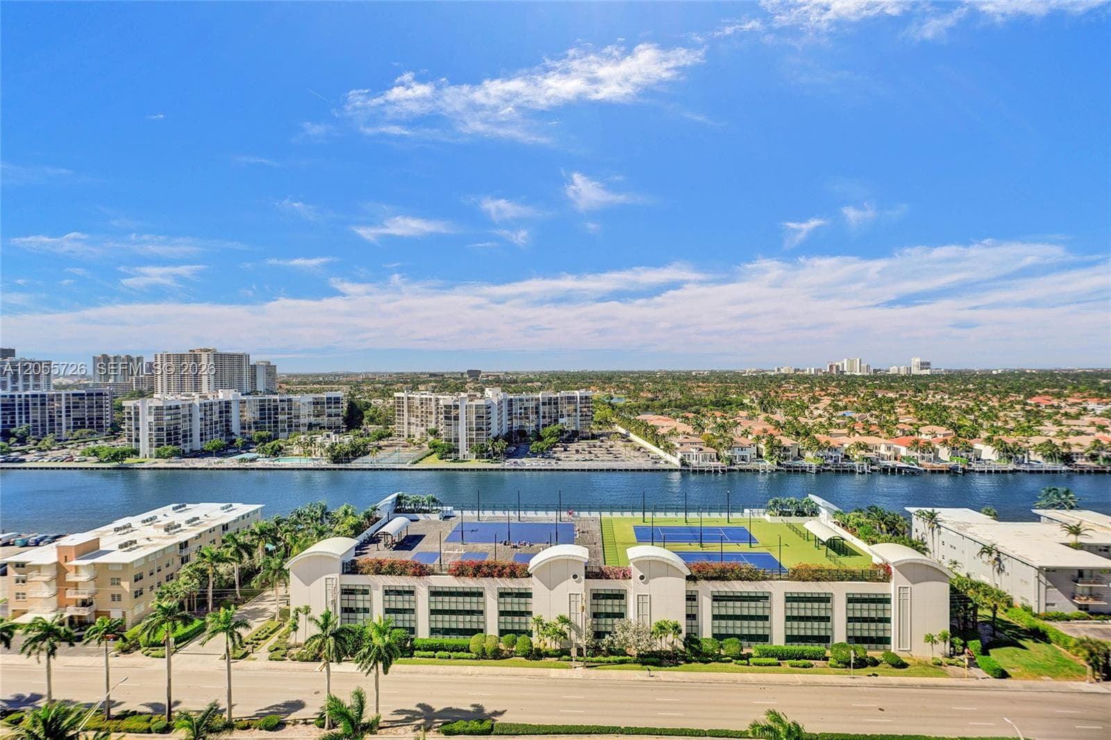2501 S Ocean Dr 1628 (Available Nov 24) photo 2