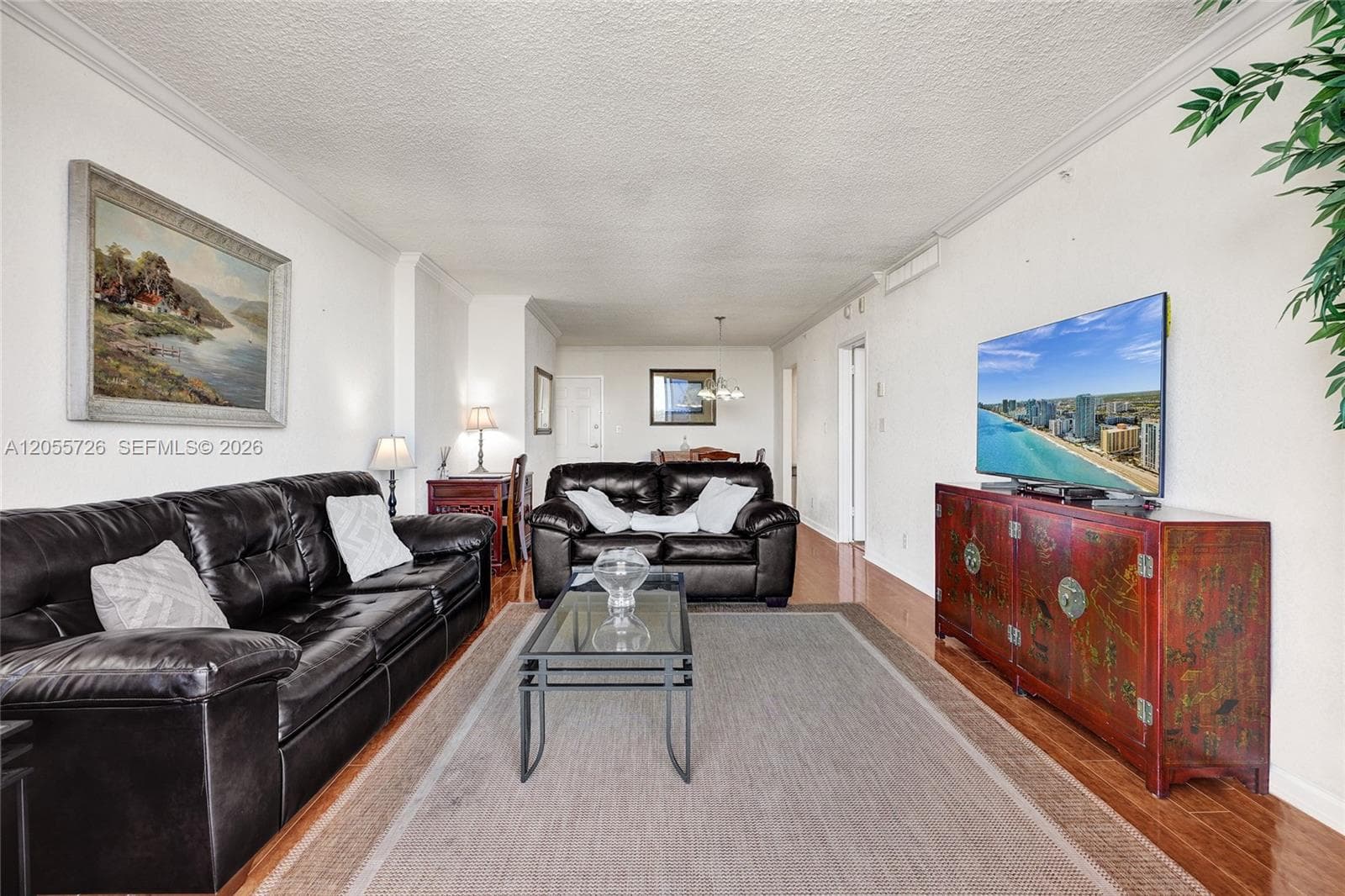 2501 S Ocean Dr 1628 (Available Nov 24) photo 6