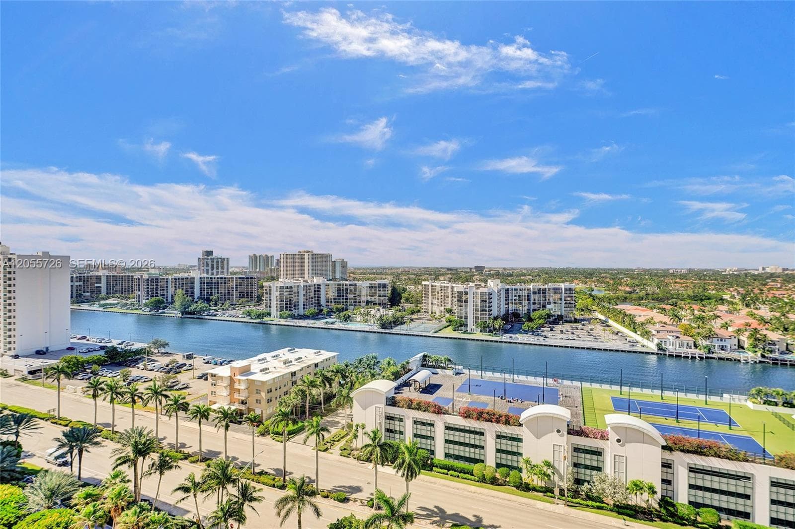 2501 S Ocean Dr 1628 (Available Nov 24) photo 17