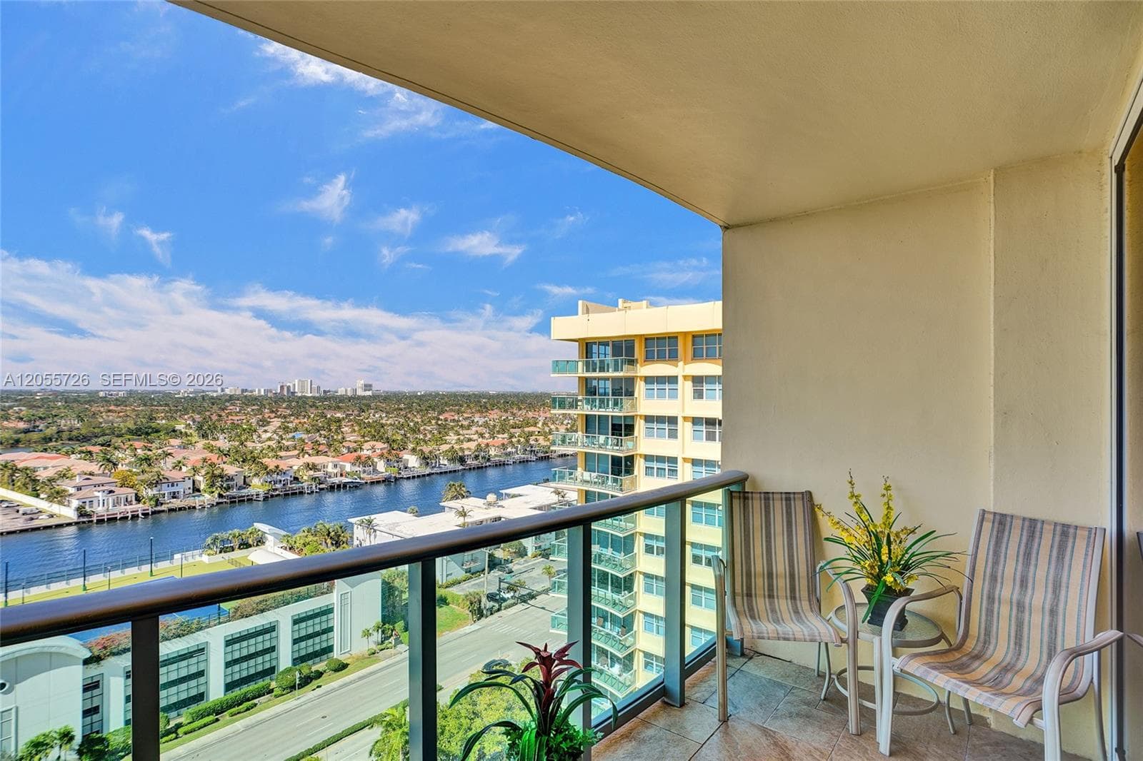 2501 S Ocean Dr 1628 (Available Nov 24) photo 16
