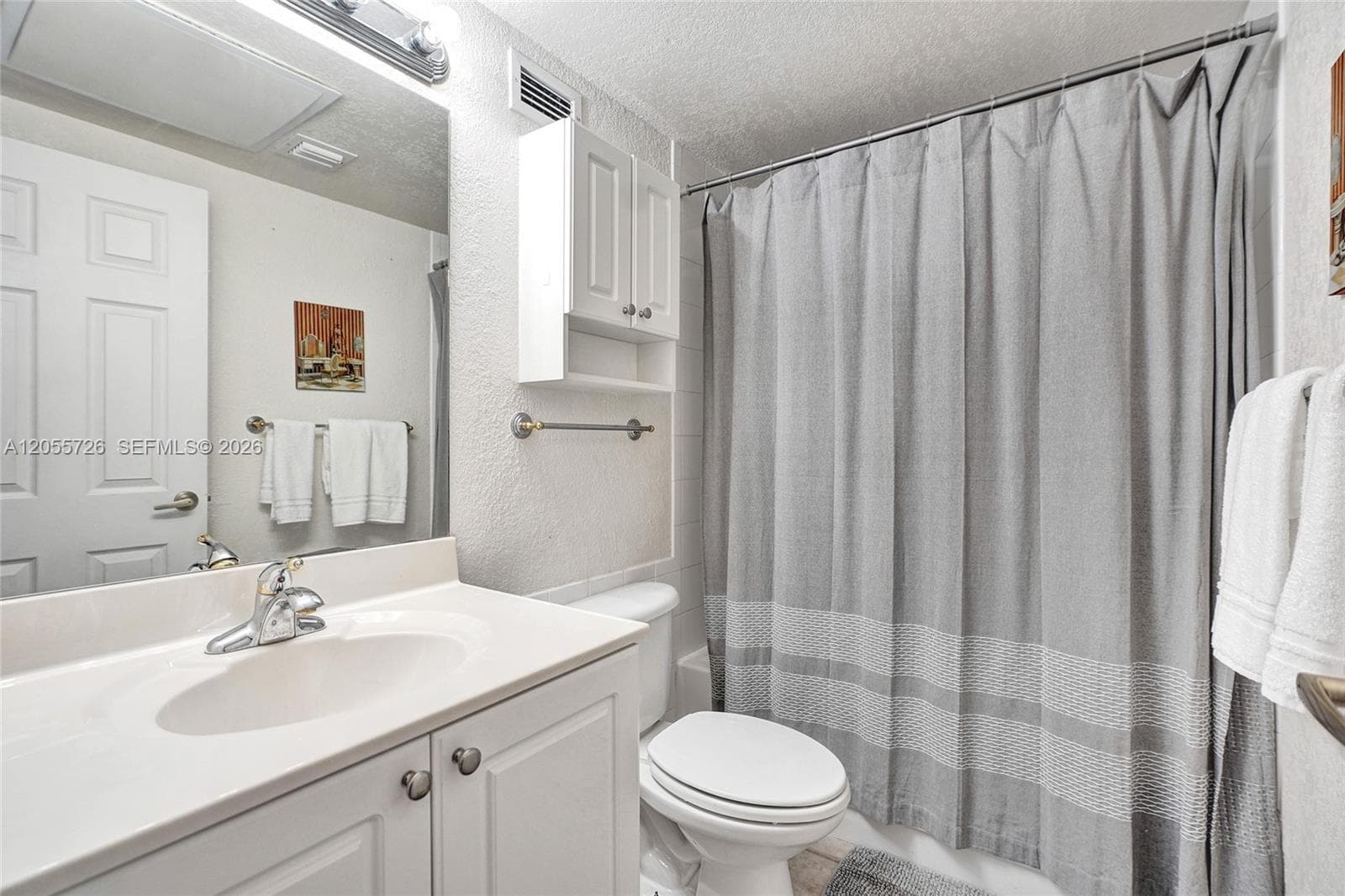 2501 S Ocean Dr 1628 (Available Nov 24) photo 12